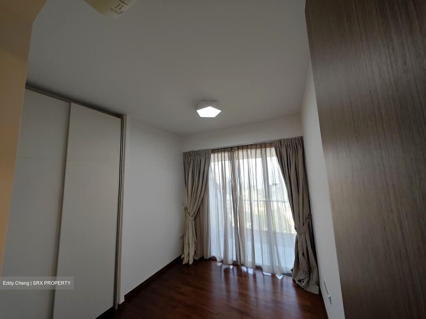 V On Shenton (D1), Apartment #559925161